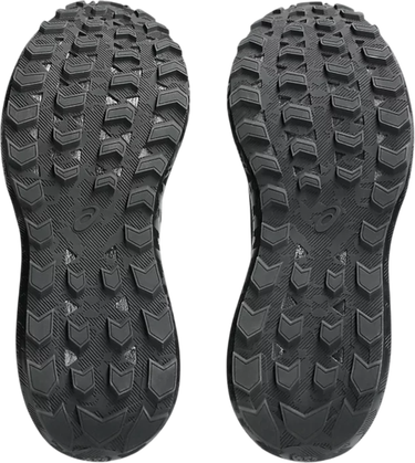 Tenisice i cipele Asics GEL-SONOMA 8 GTX Crna | 1011b977-002, 2