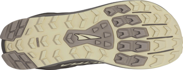 Tenisice i cipele Altra Running Lone Peak 9 Waterproof Low Siva | al0a85pm-9231, 1