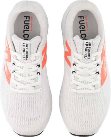 Tenisice i cipele New Balance FuelCell Propel v5 Bijela | wfcpr-cy5, 2