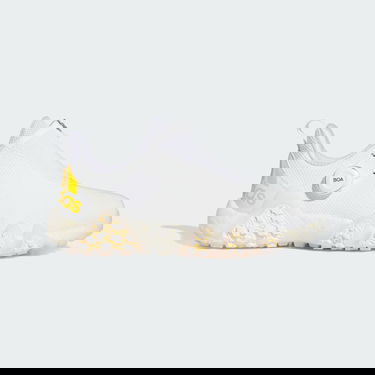 Tenisice i cipele adidas Performance Codechaos 22 BOA Spikeless Bež | IE8309, 0