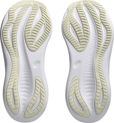 Tenisice i cipele Asics GEL-NIMBUS 27 Crna | 1011b958-403, 2