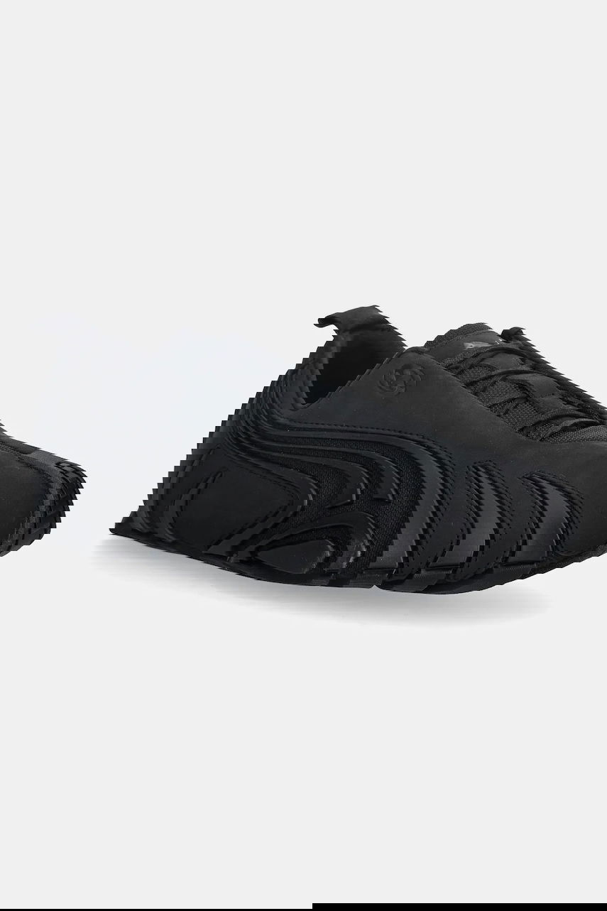 Tenisice i cipele Puma Talon San San Gear Crna | 404243, 0