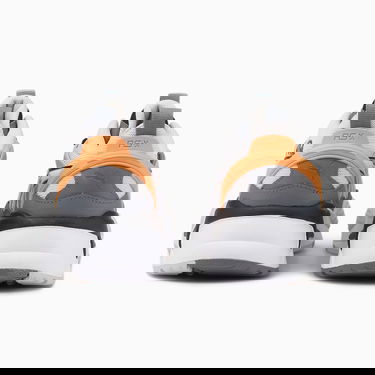 Tenisice i cipele Puma RS-X Efekt Turbo Siva | 390048_01, 2