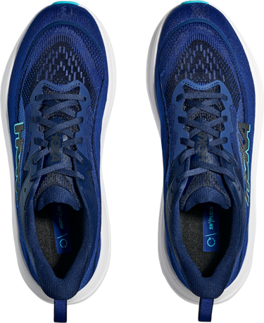 Tenisice i cipele Hoka One One Skyflow Plava | 1155111-mlng, 1