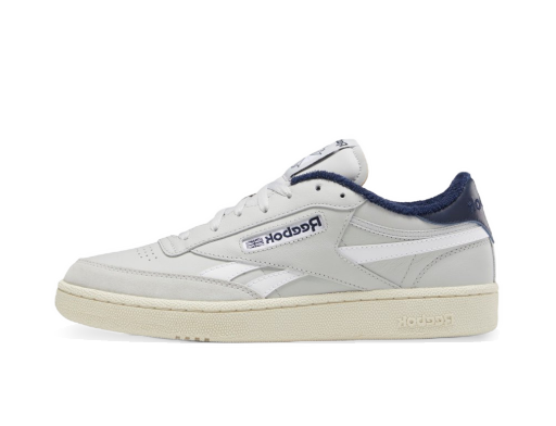 Tenisice i cipele Reebok Club C Revenge Bijela | GX2741