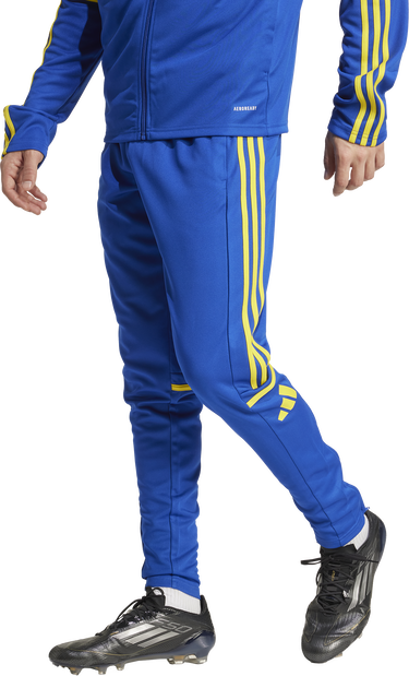 Trenirka adidas Performance Squadra 25 Training Pants Plava | jp3152, 0