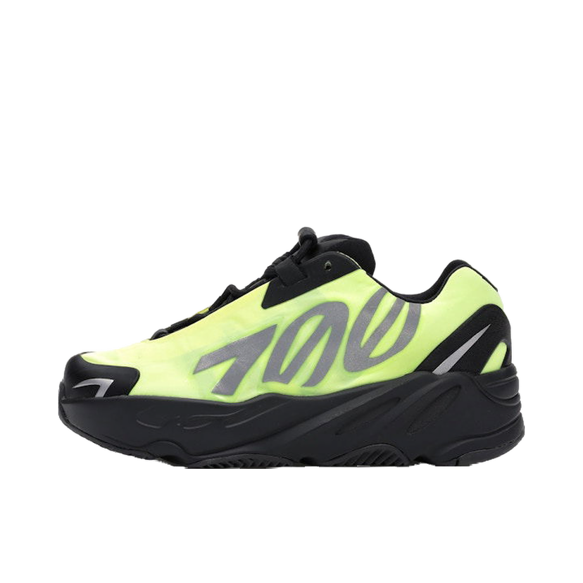 Tenisice i cipele adidas Yeezy Yeezy Boost 700 MNVN Zelena | FY3724