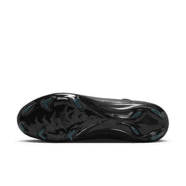 Tenisice i cipele Nike Mercurial Superfly 10 Pro FG Crna | HF9433-002, 1