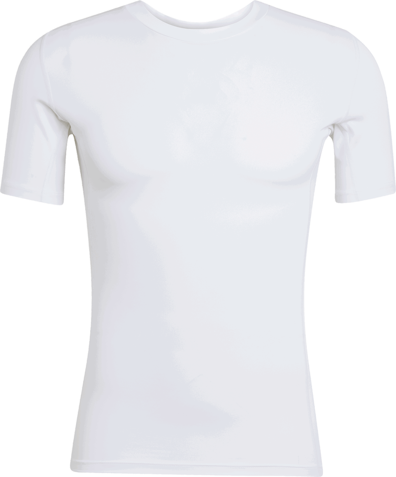 Majica kratkih rukava adidas Originals Adidas TF Short Sleeve Tee Bijela | jp4675, 0