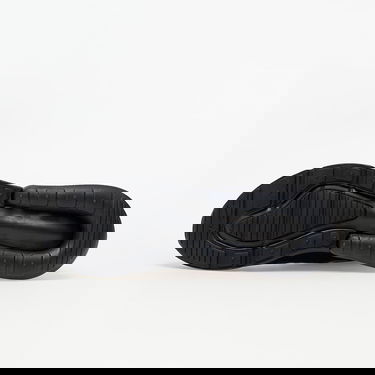 Tenisice i cipele Nike Wmns Air Max 270 Crna | AH6789-006, 5