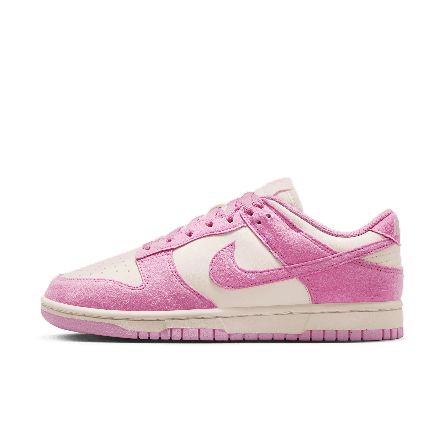 Tenisice i cipele Nike Nike Dunk Low Ružičasta | HJ7673-101, 0