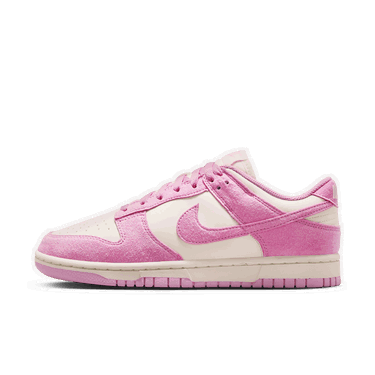 Tenisice i cipele Nike Nike Dunk Low Ružičasta | HJ7673-101, 0