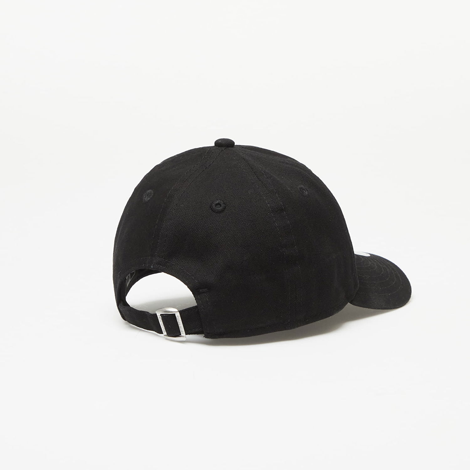 Kapa New Era MLB League Basic NY Child Adjustable Cap Crna | 10879076 black, 1
