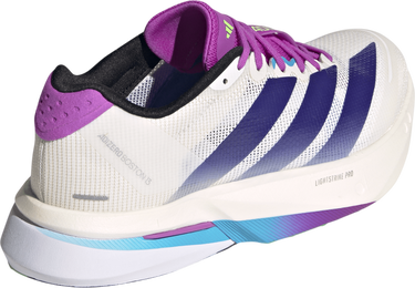 Tenisice i cipele adidas Originals Adizero Boston 13 New York Višebojno | js4953, 4