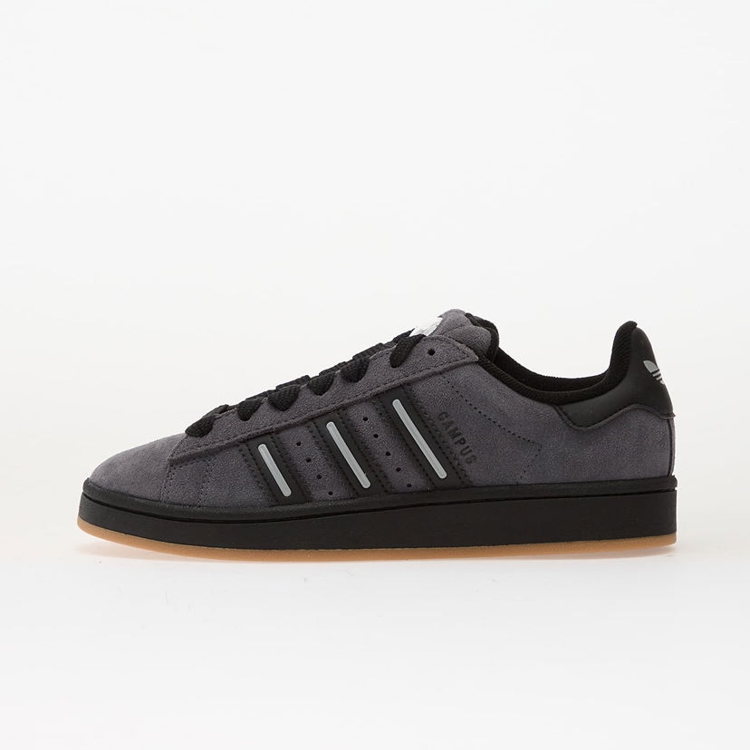 Tenisice i cipele adidas Originals Campus 00s Siva | JS3784