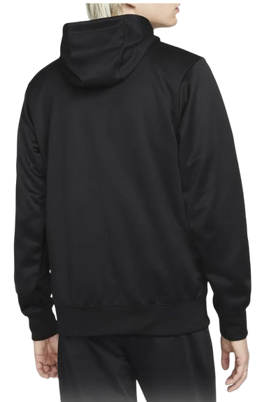 Dukserice Nike Repeat Hooded Jacket Crna | dm4672-013, 1