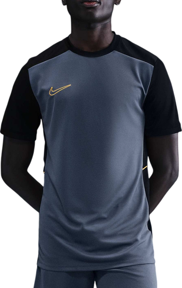 Majica kratkih rukava Nike Dri-FIT Academy 25 Training Shirt Višebojno | hj3791-491, 0