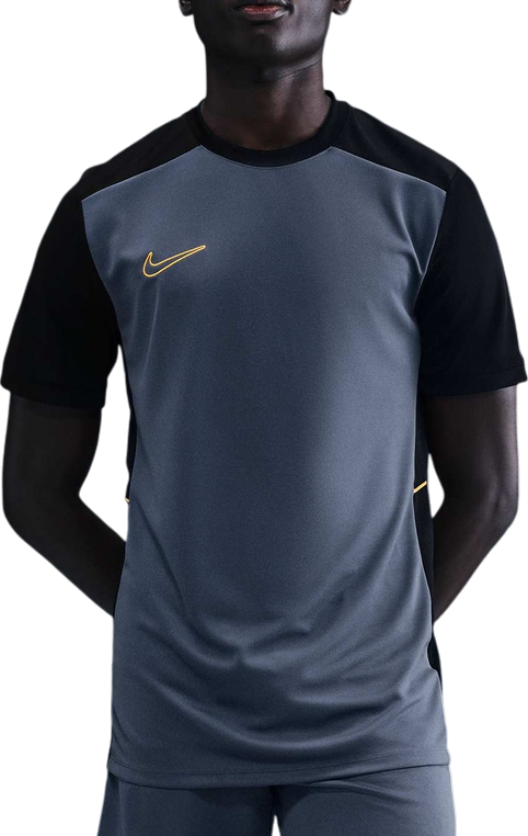 Majica kratkih rukava Nike Dri-FIT Academy 25 Training Shirt Višebojno | hj3791-491