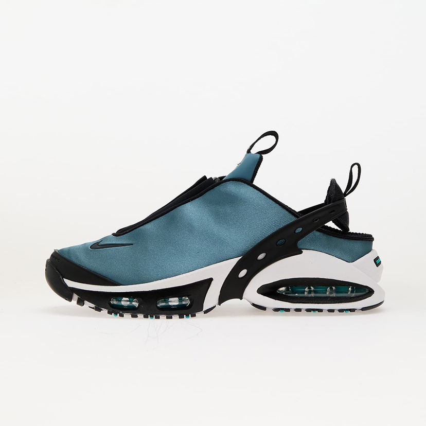 Tenisice i cipele Nike Air Max Craze Plava | HM5515-001
