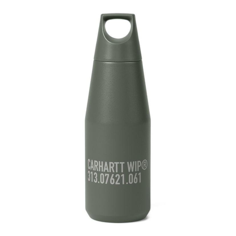 Boca za piće Carhartt WIP Kinto Trail Tumbler Zelena | I034890_3