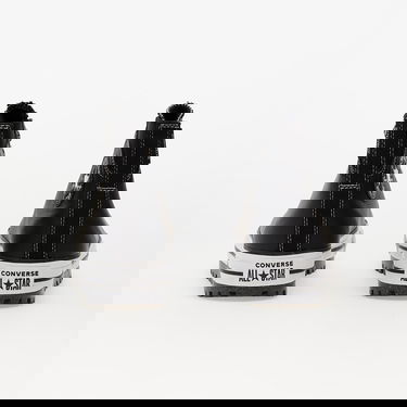 Tenisice i cipele Converse Chuck Taylor All Star City Trek Wp Crna | A04480C, 4