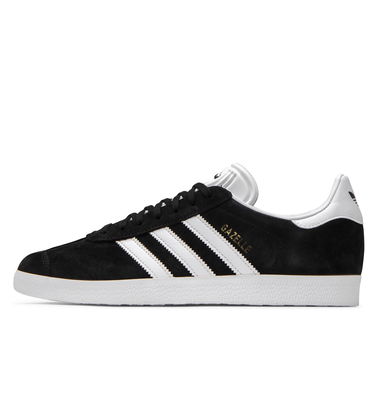 Tenisice i cipele adidas Originals Gazelle Crna | BB5476, 0