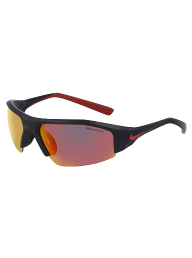 Sunčane naočale Nike Skylon Ace 22 Sunglasses Crna | dv2151-010