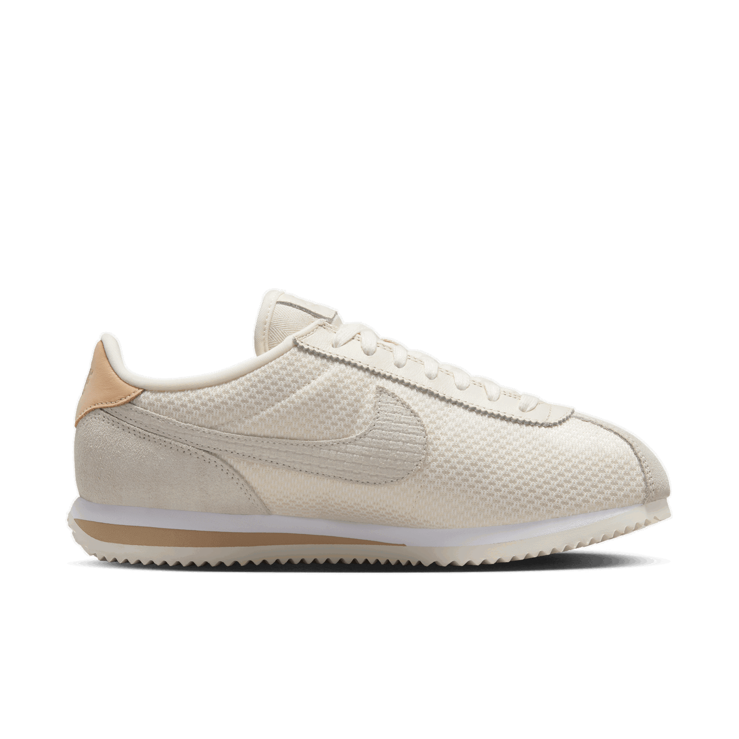 Tenisice i cipele Nike Nike Cortez Bež | IB8879-211, 1