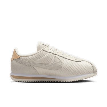 Tenisice i cipele Nike Nike Cortez Bež | IB8879-211, 1