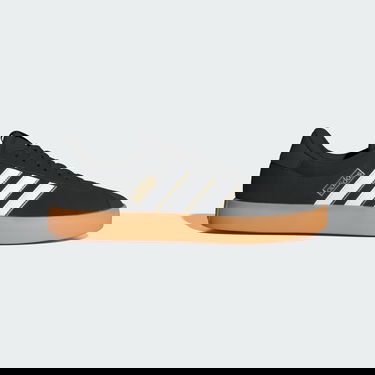 Tenisice i cipele adidas Performance VL Court 3.0 Crna | IH4789, 0