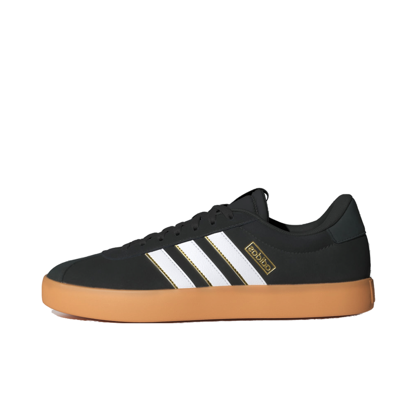 Tenisice i cipele adidas Performance VL Court 3.0 Crna | IH4789