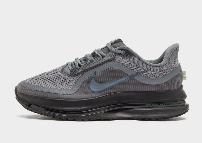 Tenisice i cipele Nike Pegasus Premium Siva | HQ2592-012, 0