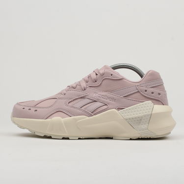 Tenisice i cipele Reebok Aztrek Double 93 Ljubičasta | DV6309, 0