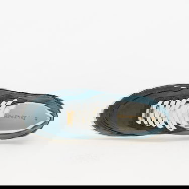 Tenisice i cipele Filling Pieces Ace Spin Zelena | 57125751926, 2