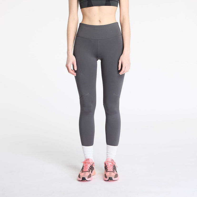 Tajice On Running On Performance Tights Siva | 1WE11932608
