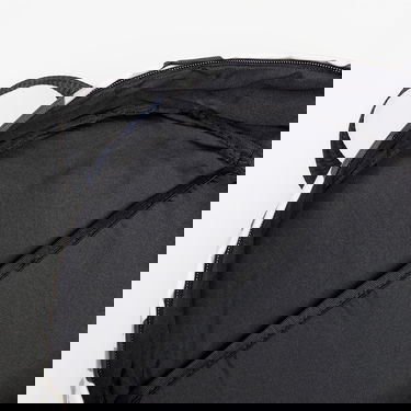 Ruksak Jordan Jan Air Patrol Pack Crna | 9A0172-G0J, 2