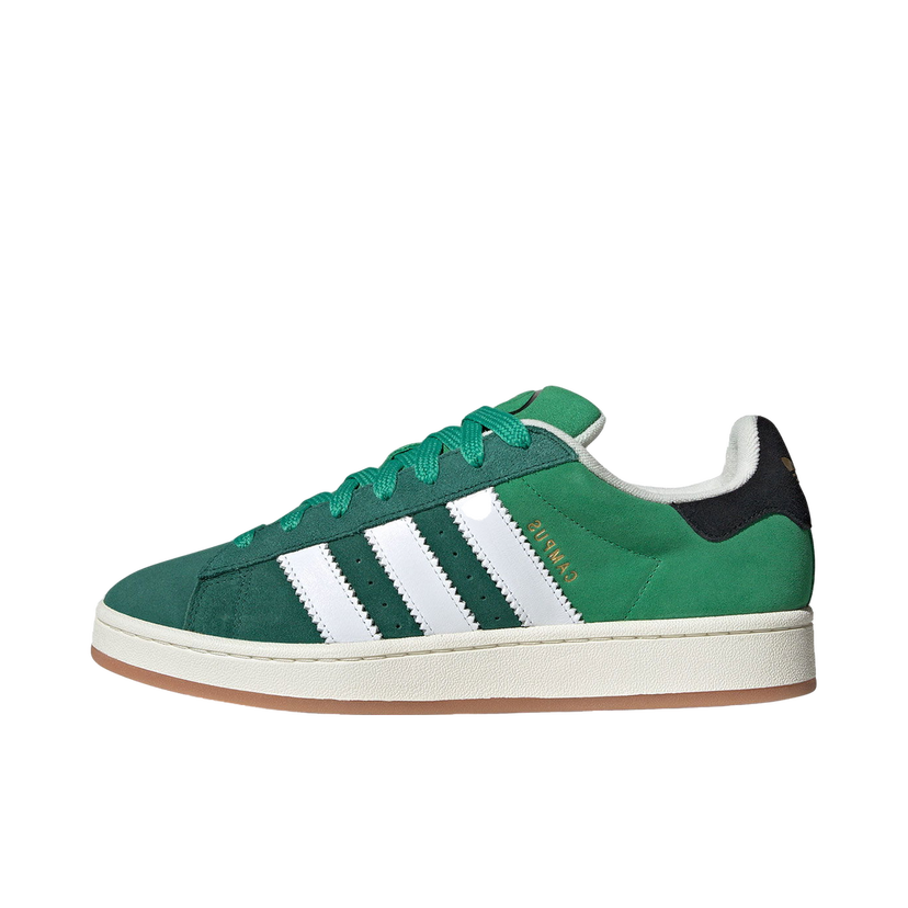 Tenisice i cipele adidas Originals adidas Campus 00s Zelena | ID2048
