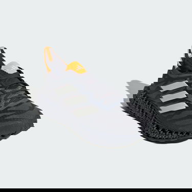 Tenisice i cipele adidas Performance 4DFWD 3 Running Siva | ID0853, 5