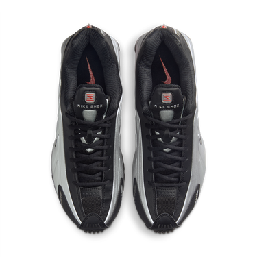 Tenisice i cipele Nike Shox R4 'Metallic' Metalik | HQ1988-002, 2