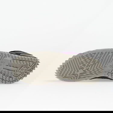 Tenisice i cipele BAPE BAPE Sk8 Sta 1 Plava | 001FWL301313MBLU, 1