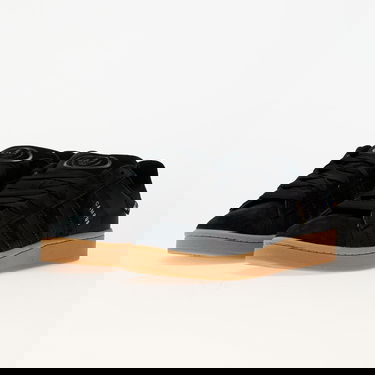 Tenisice i cipele adidas Originals Campus 00s Crna | JH7607, 5