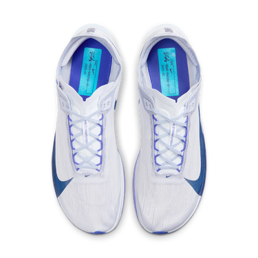 Tenisice i cipele Nike ZoomX StreakFly 2 Plava | HF6416-001, 2