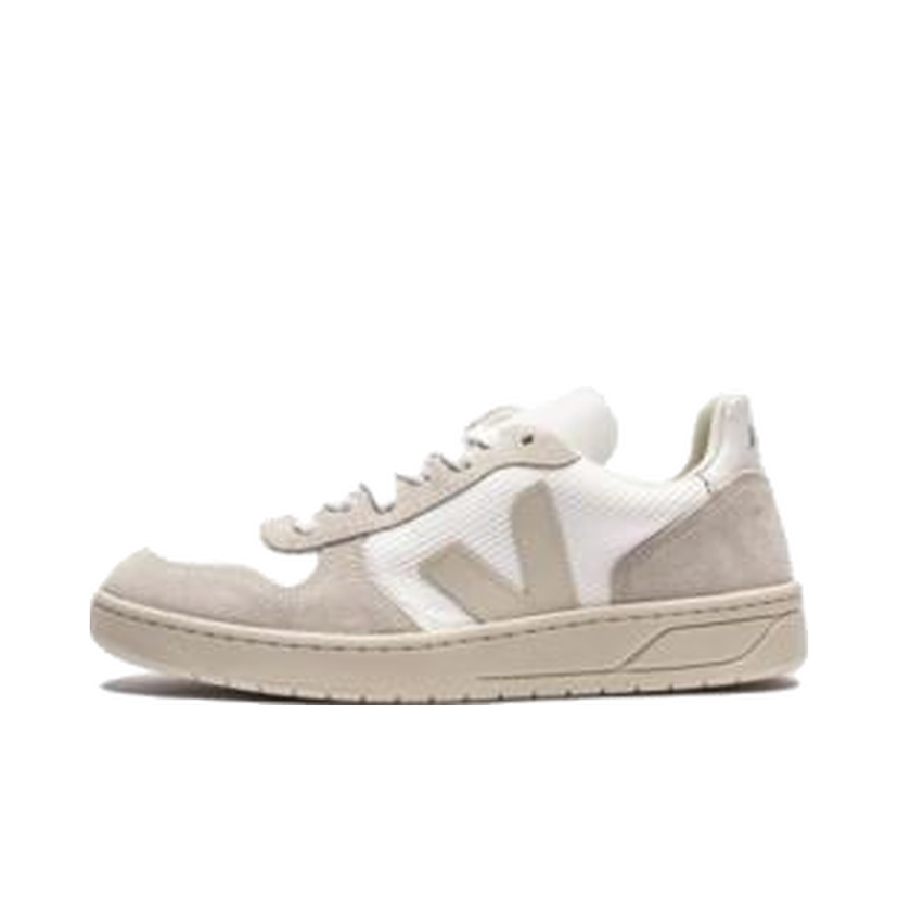Tenisice i cipele Veja V-10 Bijela | VX0102499B