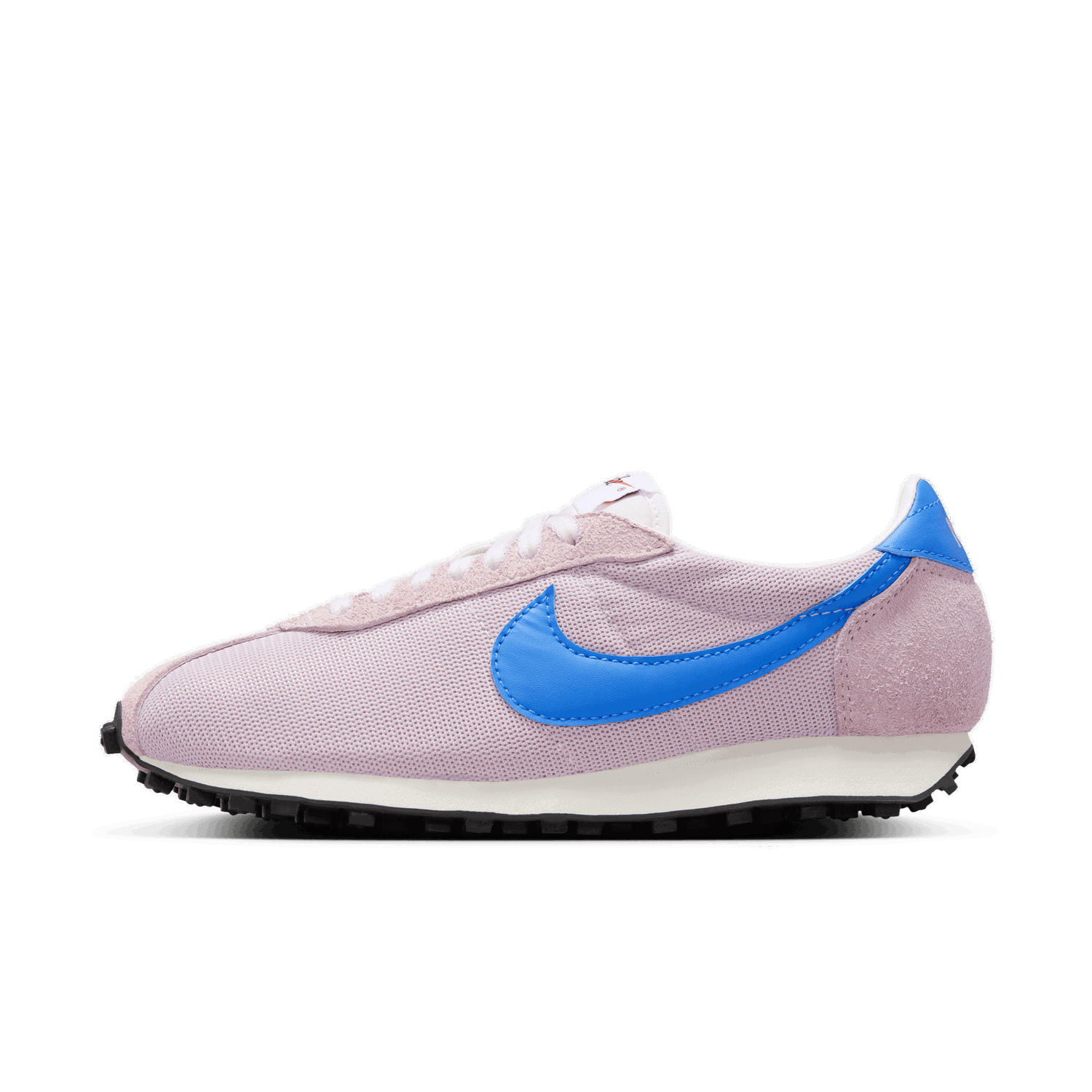 Tenisice i cipele Nike LD-1000 Ljubičasta | IF1761-500, 0