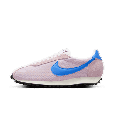 Tenisice i cipele Nike LD-1000 Ljubičasta | IF1761-500, 0