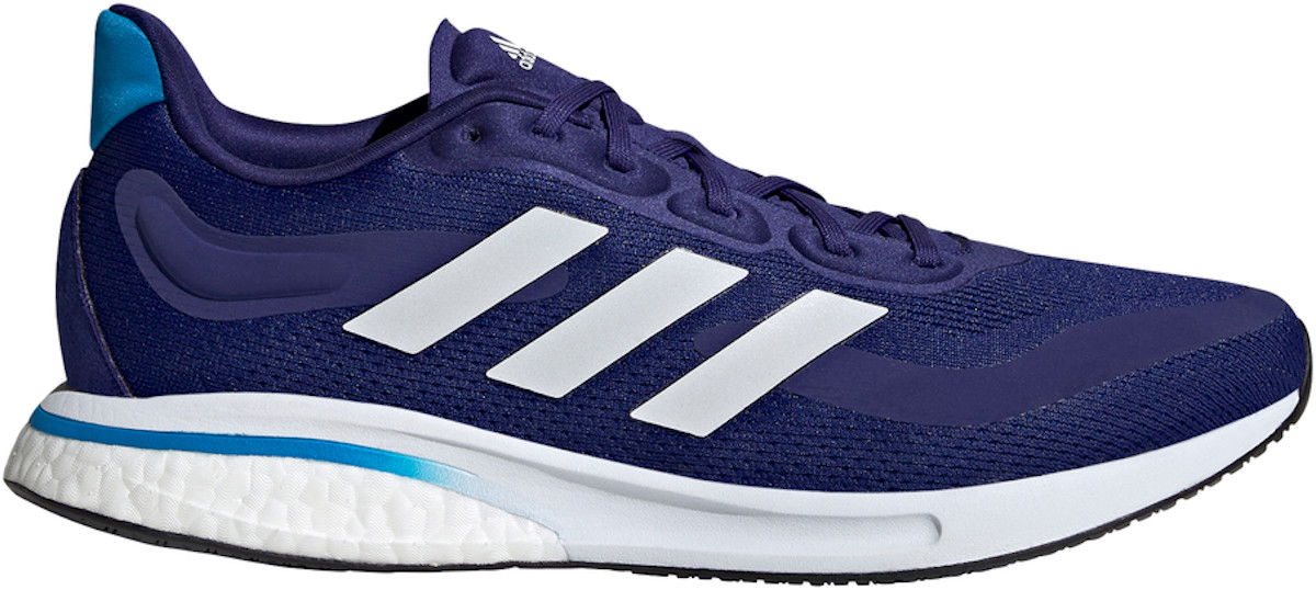 Tenisice i cipele adidas Performance Supernova Plava | gx2962, 0