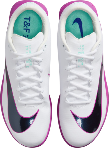 Tenisice i cipele Nike Triple Jump Elite 3 Višebojno | hv6425-101, 2