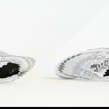 Tenisice i cipele Karhu Fusion 2.0 Bijela | F804098, 2