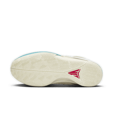 Tenisice i cipele Nike Ja 1 Bež | DR8785-102, 4