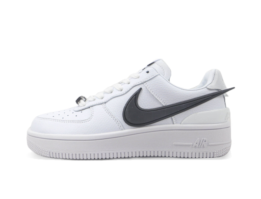 Tenisice i cipele Nike Ambush x Air Force 1 Low "Phantom" Bijela | DV3464-002
